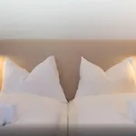 Luxury Kitzbuheler Alpen Penthouse With Sauna Hollersbach Hollersbach im Pinzgau