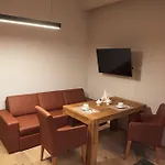 Lejlighed Luxury Kitzbuheler Alpen Penthouse With Sauna Hollersbach Hollersbach im Pinzgau