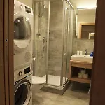 Luxury Kitzbuheler Alpen Penthouse With Sauna Hollersbach * Hollersbach im Pinzgau