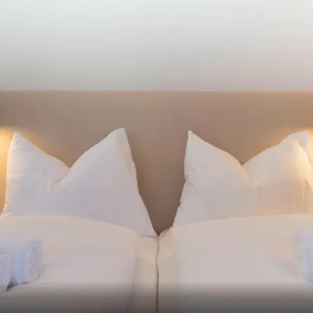 Kitzbuheler Alpen Penthouse Hollersbach Hollersbach im Pinzgau